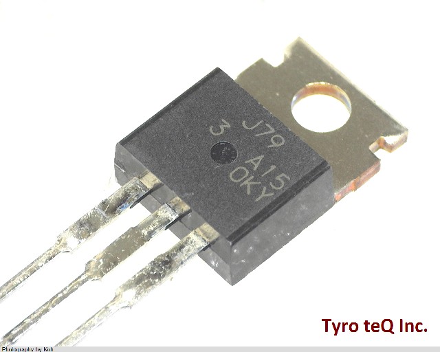 2SJ79-E