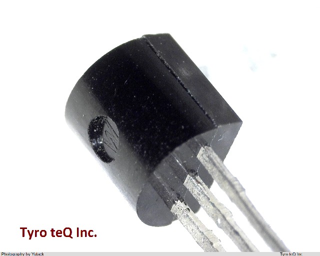 2SJ74V