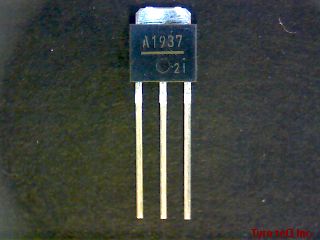2SA1937(Q)