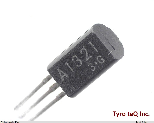 2SA1321