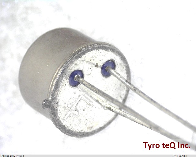 2SD204