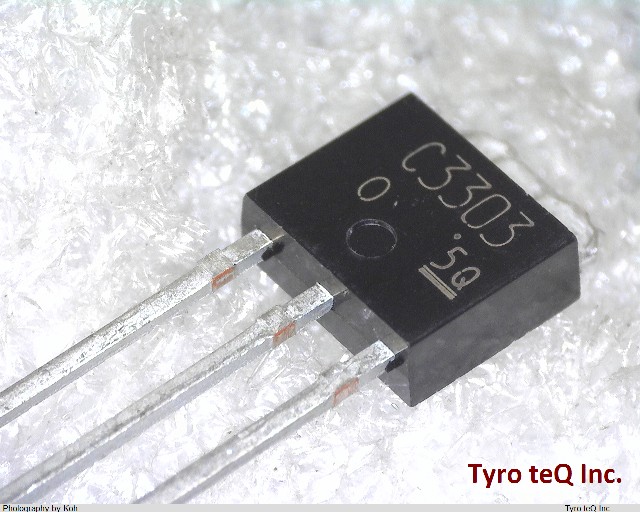 2SC3303-O