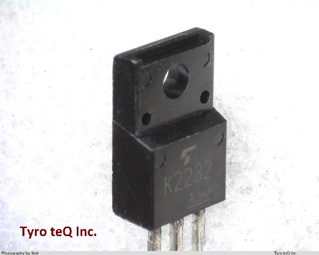 2SK2232-F