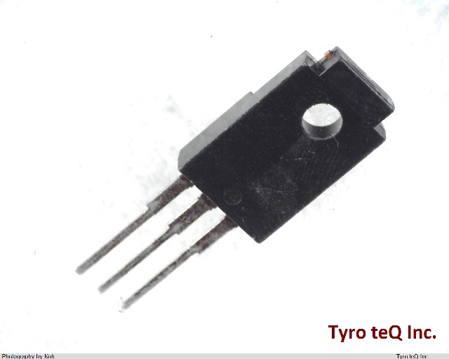 2SD1589-K