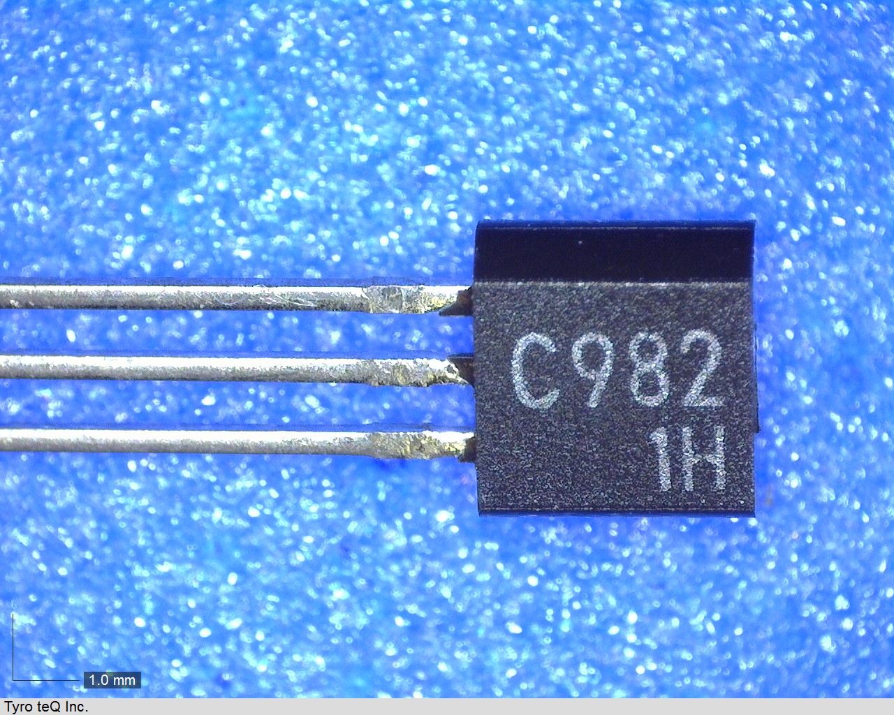 2SC982TM