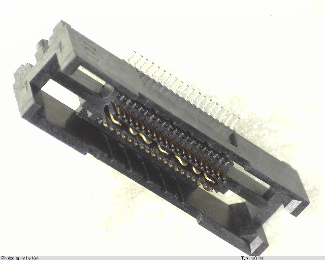 2-5767004-2