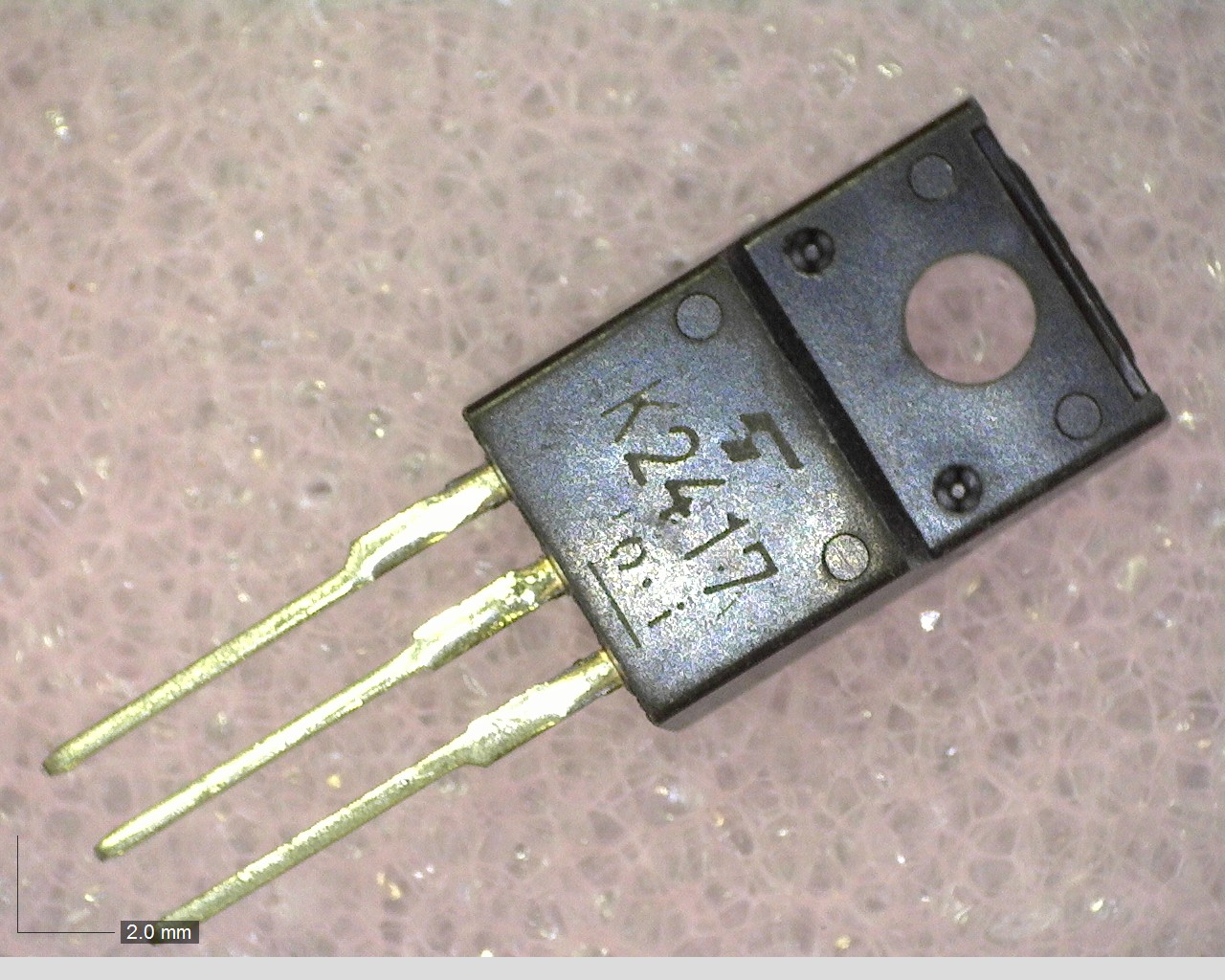 2SK2417