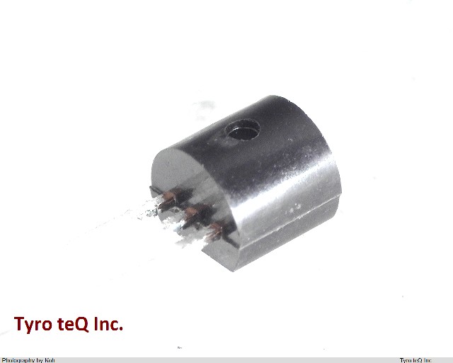 2SC2240-GR(F)