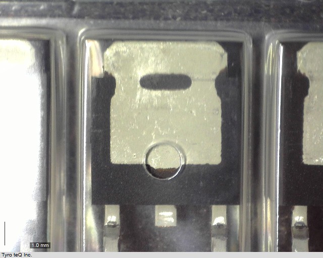 2SC3303-Y(T6L1,NQ)