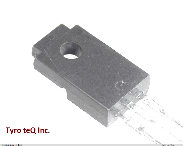 2SK1095