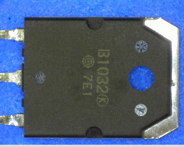 2SB1032-K