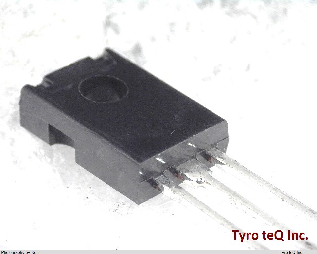 2SC3419-Y