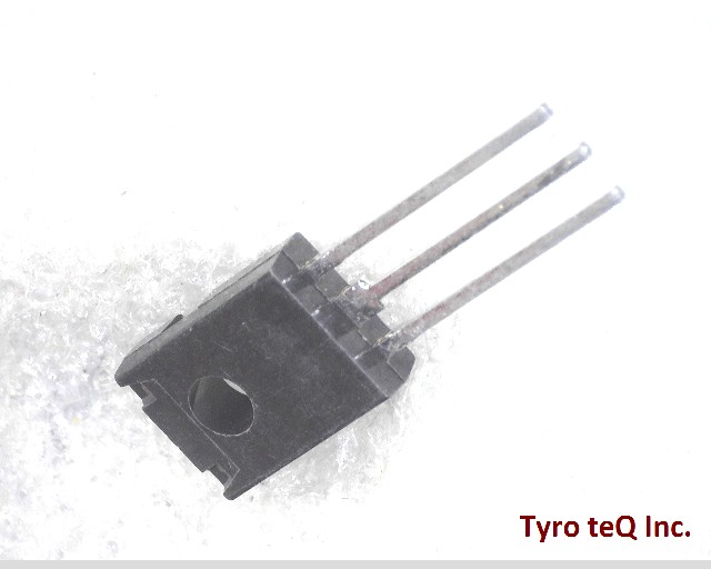 2SC3419-Y