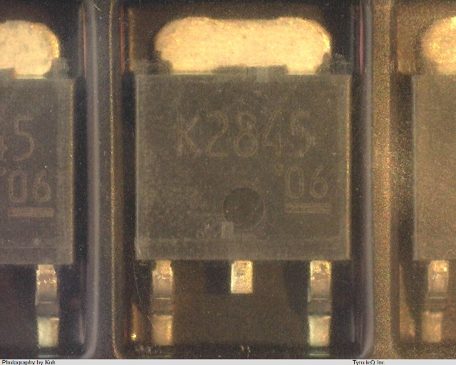 2SK2845