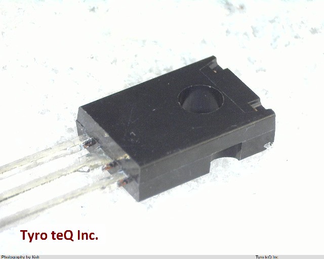 2SC3419-Y