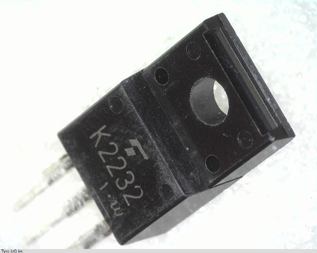 2SK2232