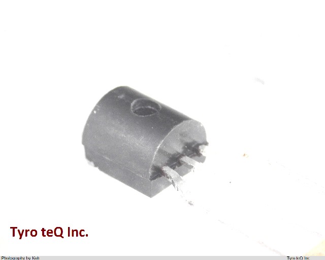 2SC2240-GR(F)