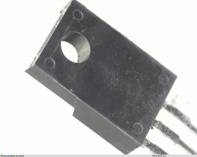 2SC5172