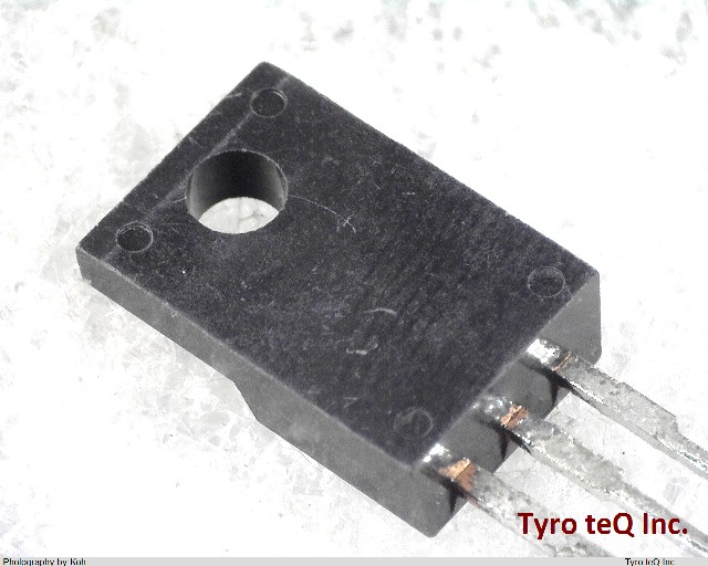 2SD1410A(F)