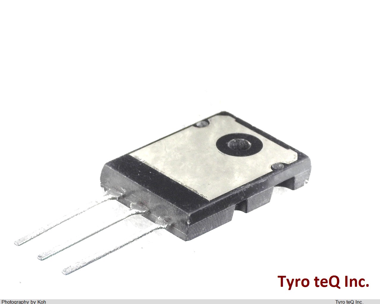 2SD1314