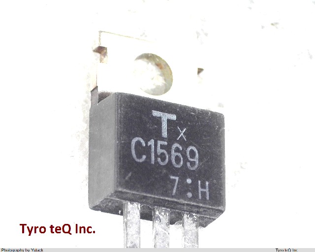 2SC1569