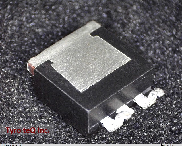 2SJ412(TE24L)