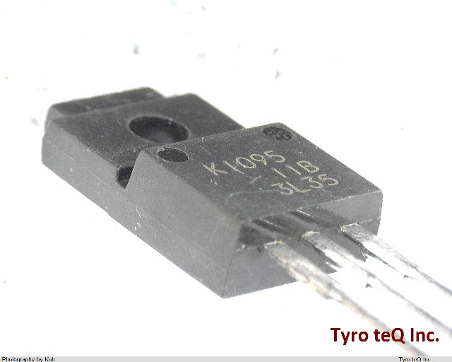 2SK1095