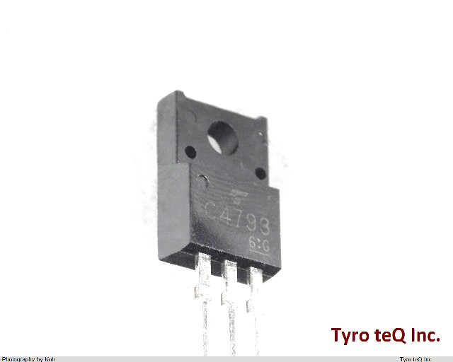 2SC4793(F)