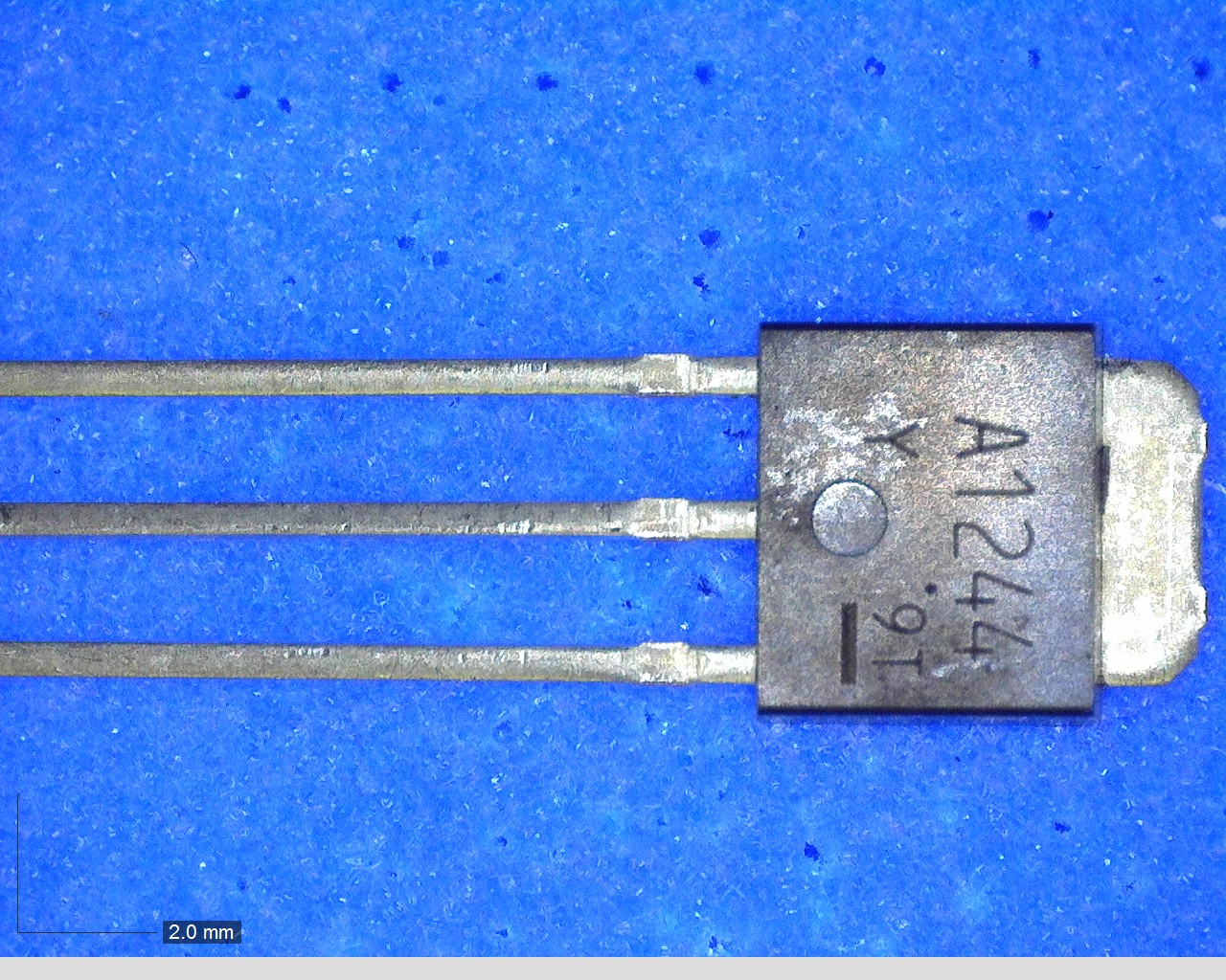 2SA1241-Y