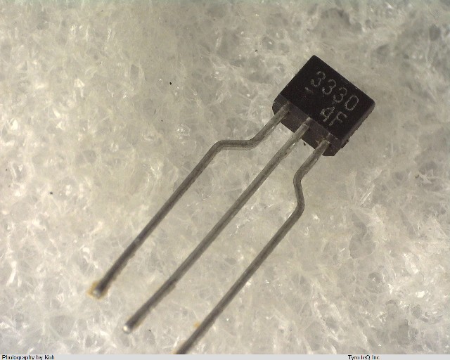 2SC3330T-AC