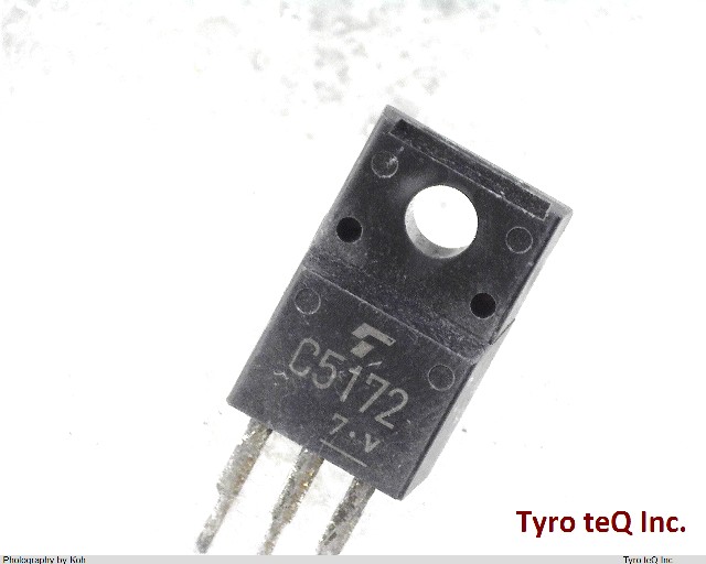 2SC5172