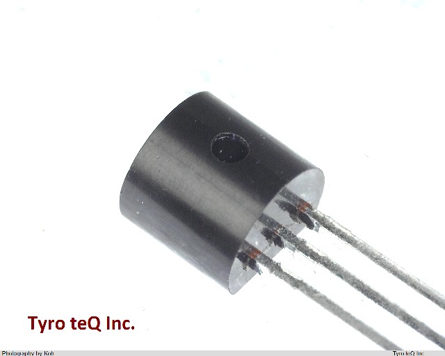 2SC3112A
