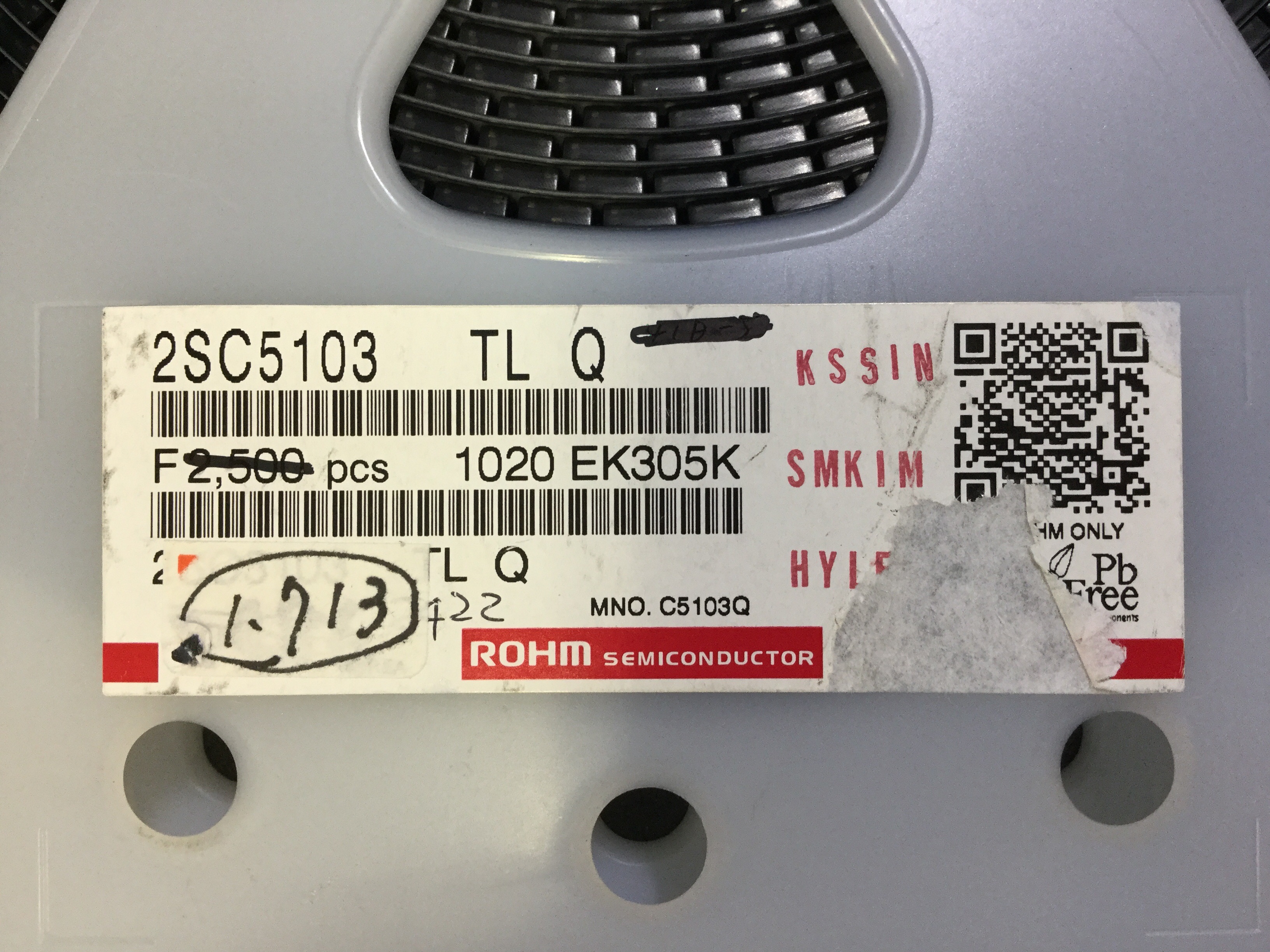 2SC5103TLQ