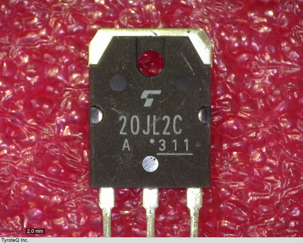 20JL2C41A