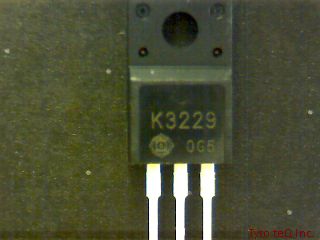 2SK3229