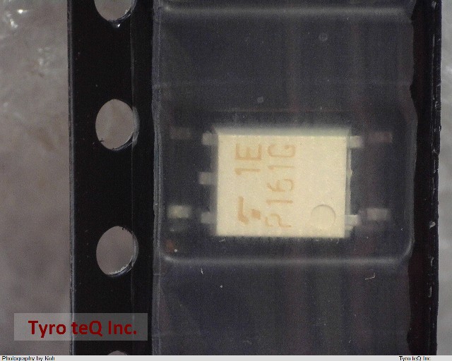 2SA1797-T100Q