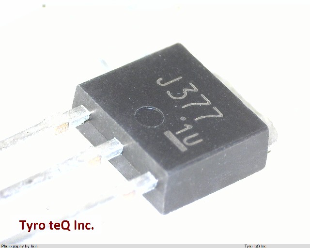 2SJ377(Q)