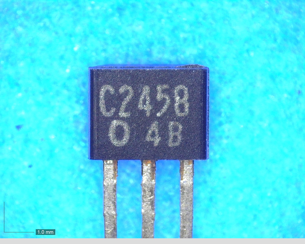 2SC2458