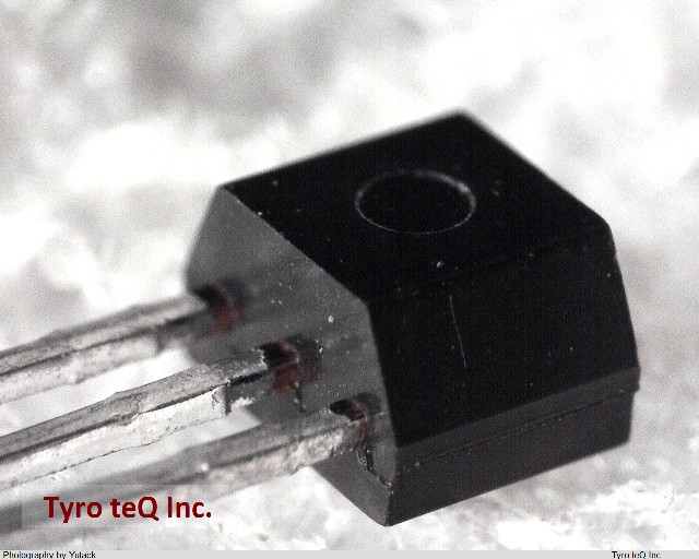 2SA1048-Y