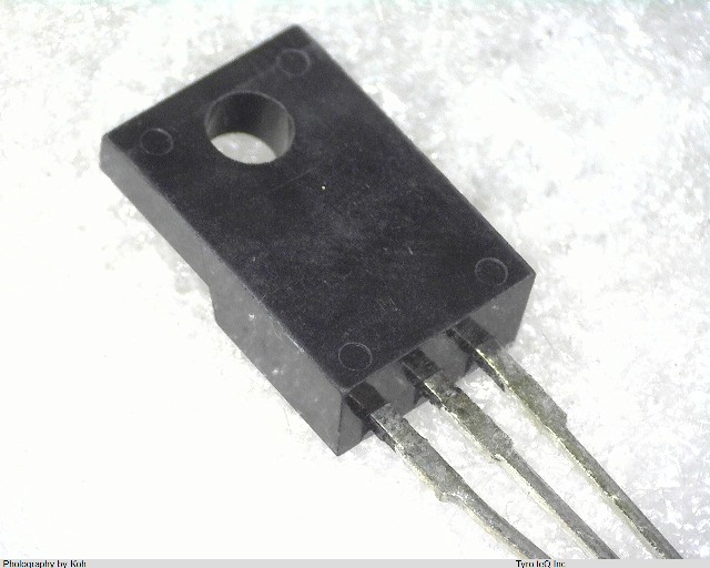 2SD2079(Q)