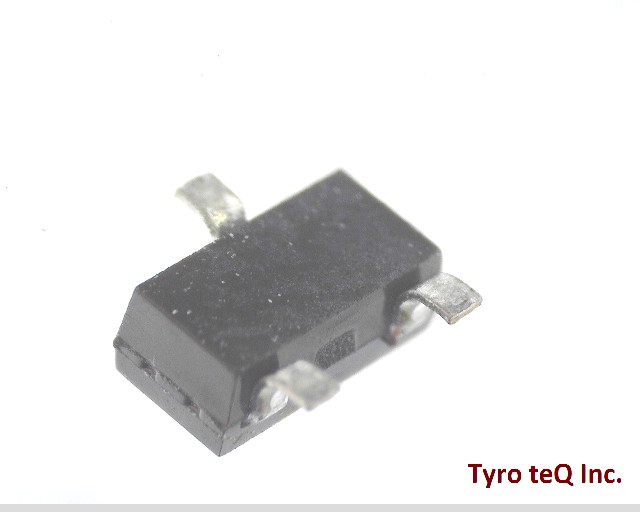 2SA1162