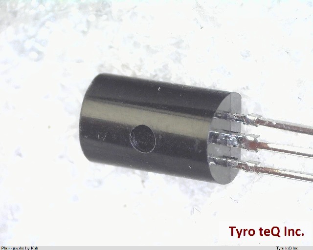 2SC2705-Y(F)