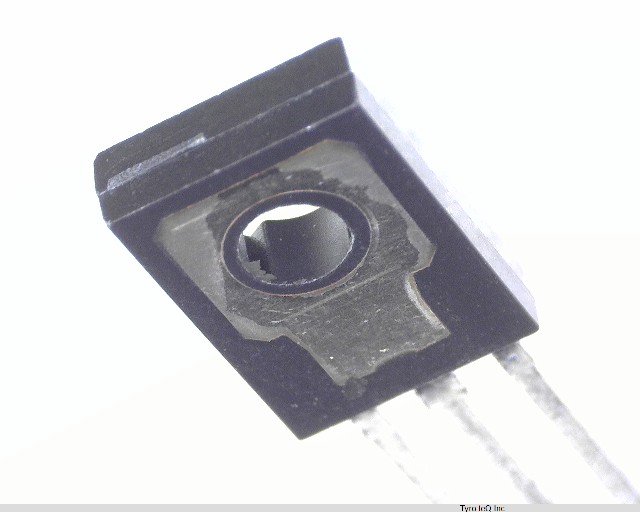 2SD794A