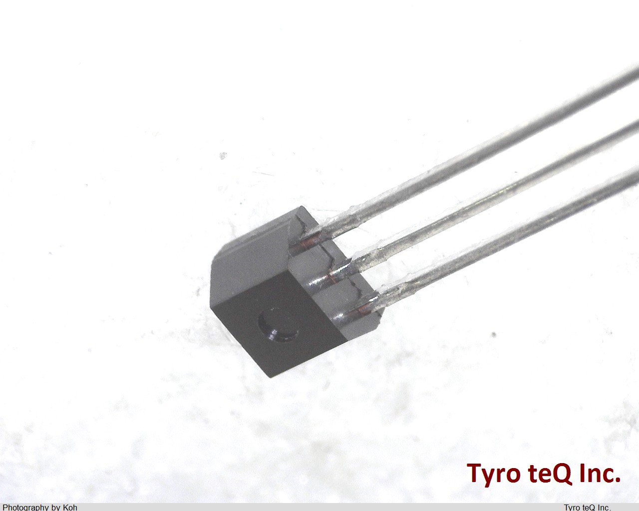 2SJ167