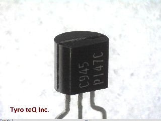 2SC945