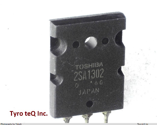 2SA1302-O