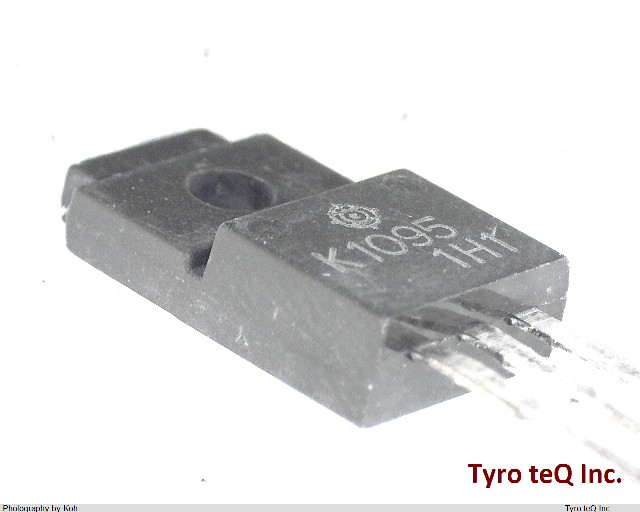 2SK1095