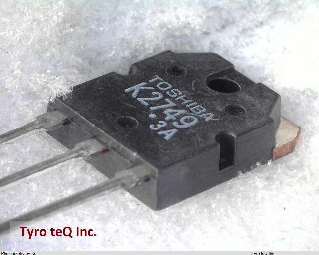 2SK2749
