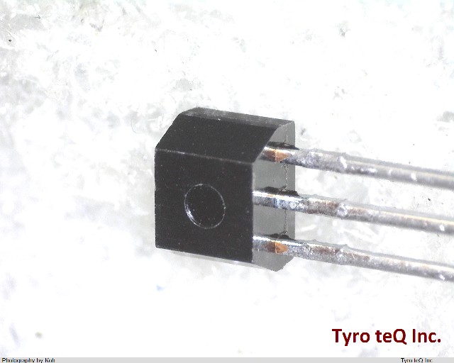 2SK241-Y