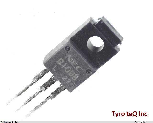 2SB1098-L